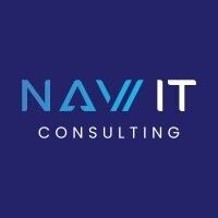 nav it profile picture