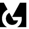 metageomatics profile image
