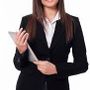 buyoldgmailaccounts5 profile