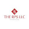 therpsllc profile picture