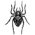 Gishlye