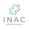 Inac Hospitality profile picture