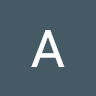 Aarav Khan profile picture