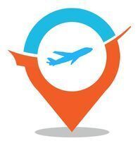Chardham Yatra profile picture