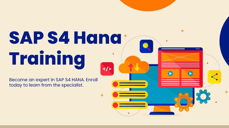 Cover image for What Are The Key Aspects Of SAP S/4 HANA?