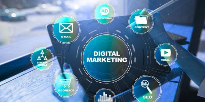 Cover image for How Does Influencer Marketing Impact Brand Credibility?