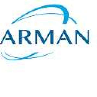 harman cars profile picture