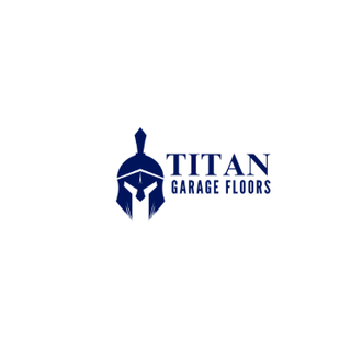 Titan garage floors profile picture