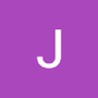 jyoti_shate_2bbc290bb48ad profile