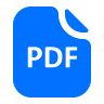 pdfcompress profile image