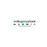 We Buy Any Stock profile picture