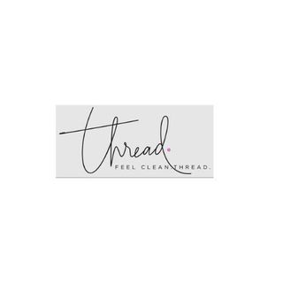 Thread Salon profile picture