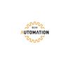 beamautomation profile image
