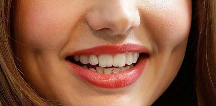 Cover image for How Much Does Dimple Creation Surgery Cost?