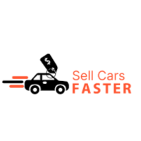 Cash 4 Cars Townsville profile picture