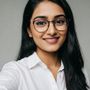 janvikatgari profile