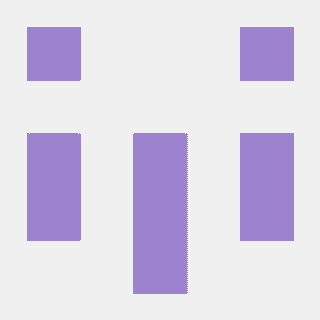 Delta Executor Apk profile picture