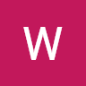 Waston John profile picture