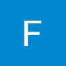 Farm City profile picture