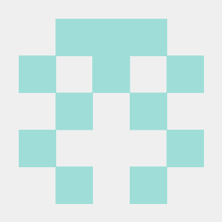 Xender Apk profile picture