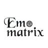SEOemomatrix profile picture