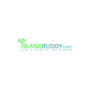 island_buddy profile image