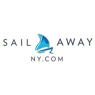SailawayNY profile picture