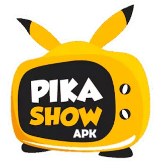 Pikashow Downlod profile picture