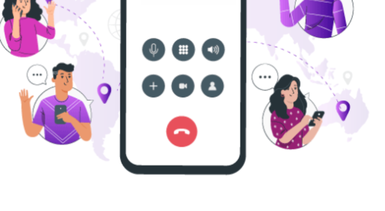 Cover image for How Can a Virtual Phone Number in India Boost E-Commerce Sales?