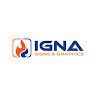 ignasignsgraphics profile image