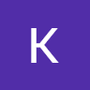 kmkassociatellp profile