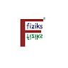 Physics byfiziks profile picture