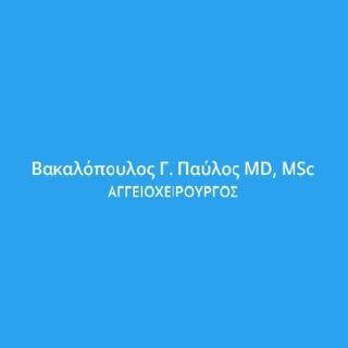 aggeiologia profile picture