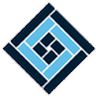 Floor Save profile picture