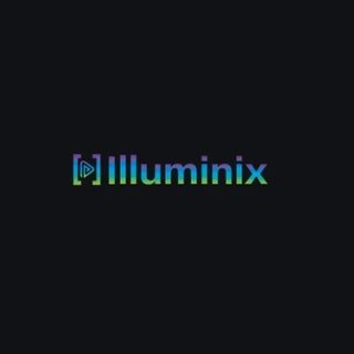 llluminix profile picture