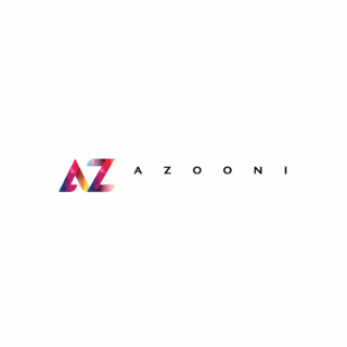 iranazooniprints profile picture
