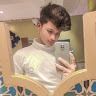 Ankit Singh profile picture