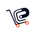 Ecom Energize