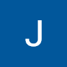 Dicover Now profile picture