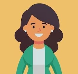 Norma Cortez profile picture