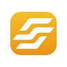 Site Supply profile picture