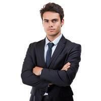 Agnal John profile picture