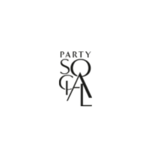 Party Social profile picture