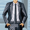 Smith Evelyn profile picture