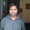 shiv gupta profile picture