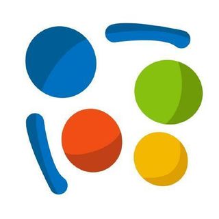 Adaptive Business Management Systems Ltd profile picture