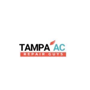 Tampa AC Repair Guys profile picture