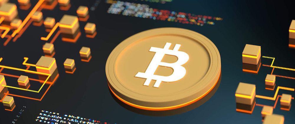 Cover image for Innovate Hub: Understanding the Influence of Crypto Exchange Development Services