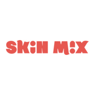 Skin Mix Med Spa profile picture