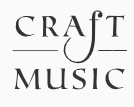 Craft Music profile picture
